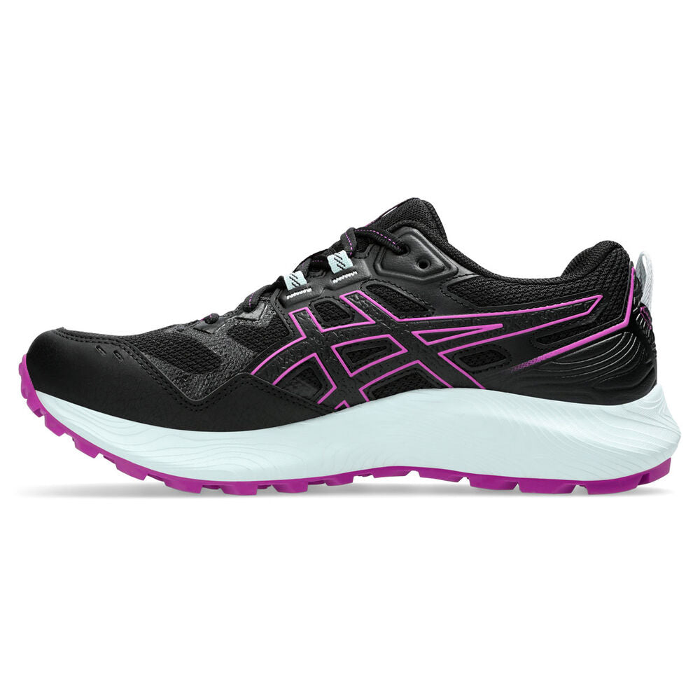 Asics GEL Sonoma 7 Women Trail Running Shoes