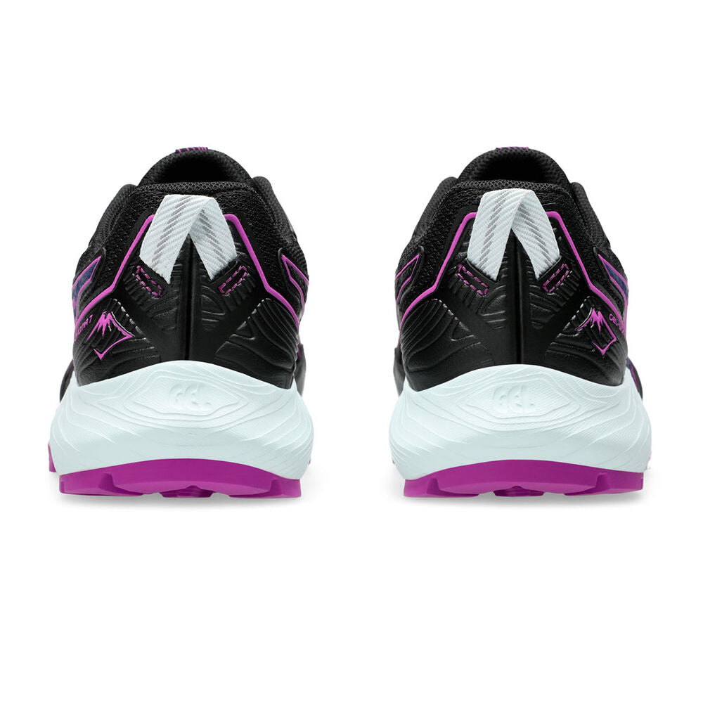 Asics GEL Sonoma 7 Women Trail Running Shoes