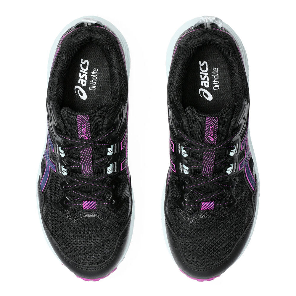 Asics GEL Sonoma 7 Women Trail Running Shoes