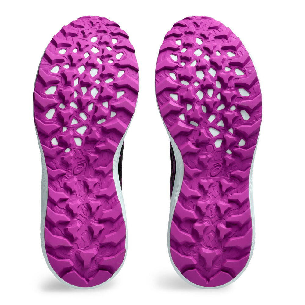 Asics GEL Sonoma 7 Women Trail Running Shoes