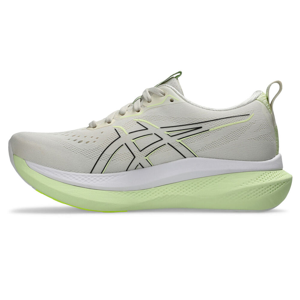 Asics Glideride Max Women Running Shoes
