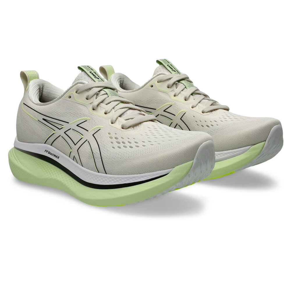 Asics Glideride Max Women Running Shoes