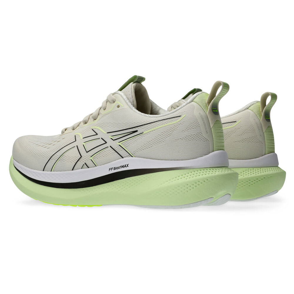 Asics Glideride Max Women Running Shoes