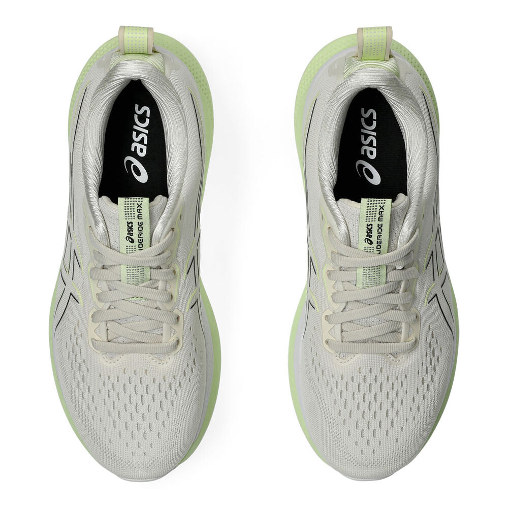 Asics Glideride Max Women Running Shoes