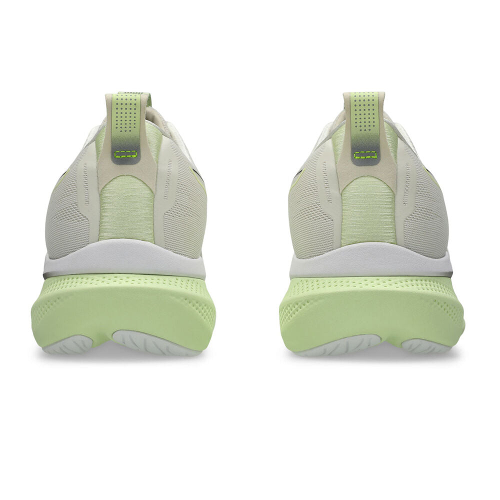 Asics Glideride Max Women Running Shoes