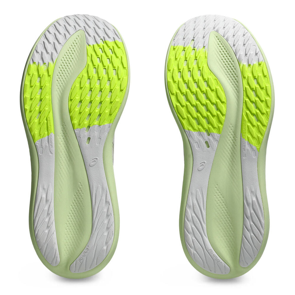 Asics Glideride Max Women Running Shoes