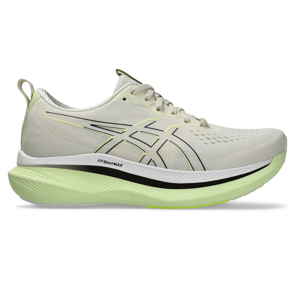 Asics Glideride Max Women Running Shoes