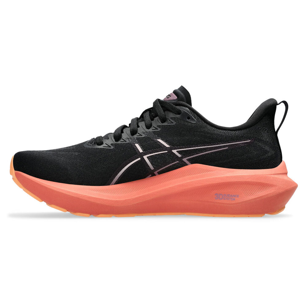 Asics GT 2000 13 Lite Show Women Running Shoes