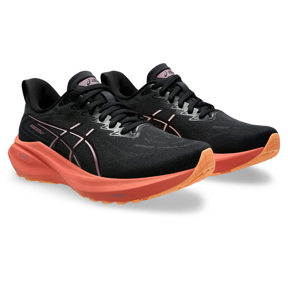 Asics GT 2000 13 Lite Show Women Running Shoes