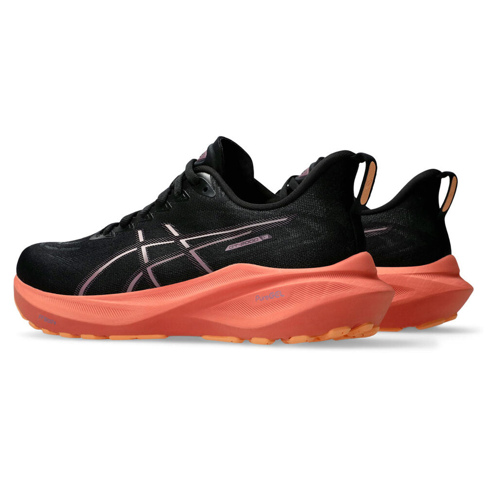Asics GT 2000 13 Lite Show Women Running Shoes