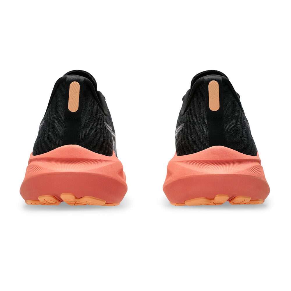 Asics GT 2000 13 Lite Show Women Running Shoes