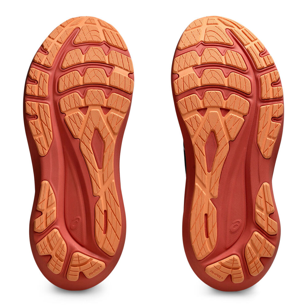 Asics GT 2000 13 Lite Show Women Running Shoes