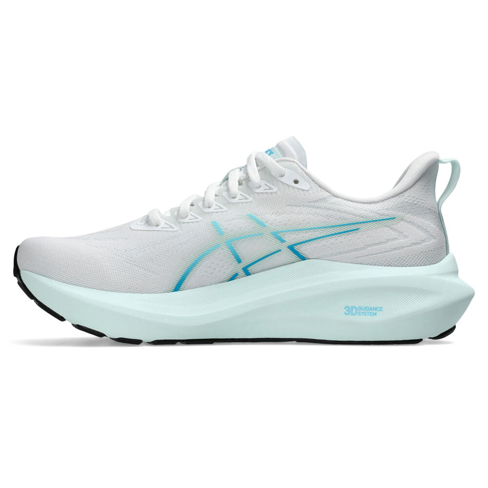 Asics GT 2000 13 Lite Show Women Running Shoes