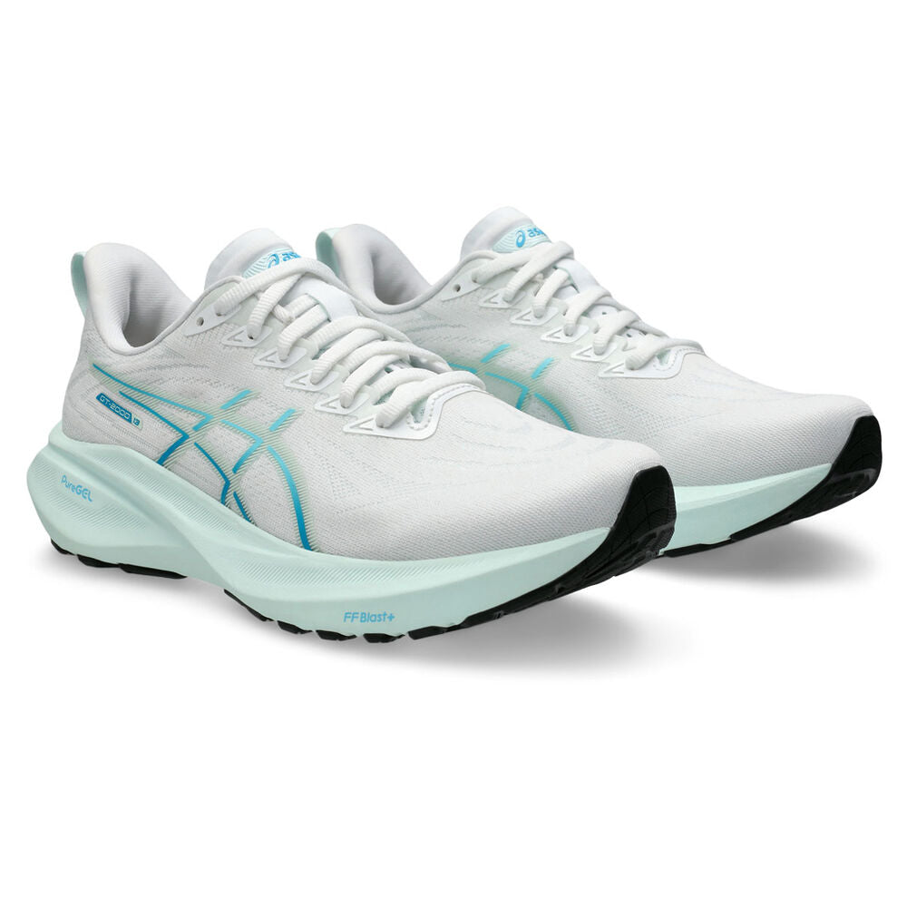 Asics GT 2000 13 Lite Show Women Running Shoes