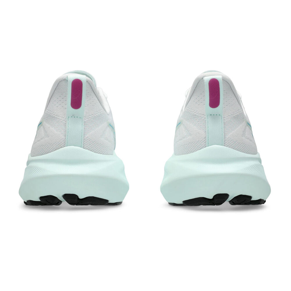 Asics GT 2000 13 Lite Show Women Running Shoes