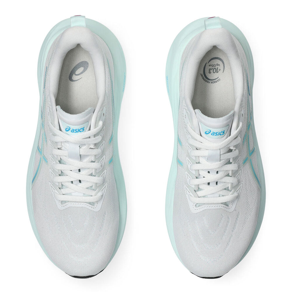 Asics GT 2000 13 Lite Show Women Running Shoes