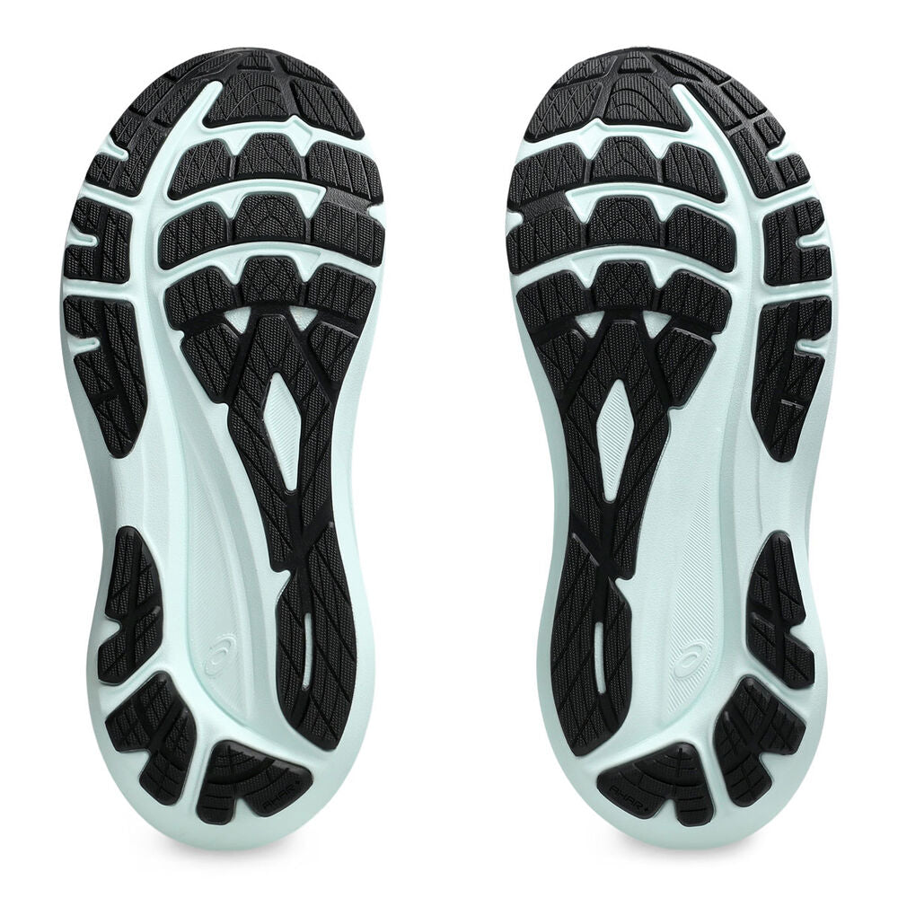 Asics GT 2000 13 Lite Show Women Running Shoes