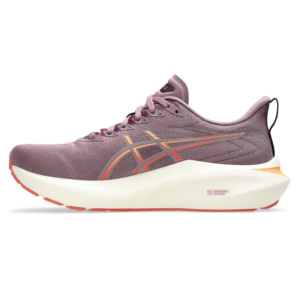Asics GT 2000 13 Lite Show Women Running Shoes