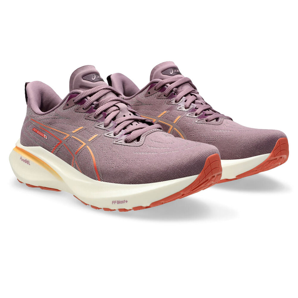 Asics GT 2000 13 Lite Show Women Running Shoes