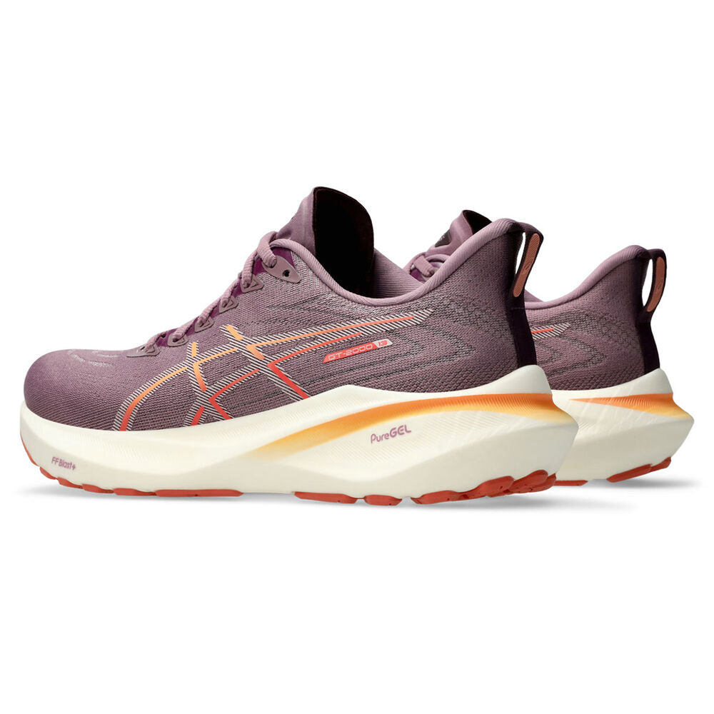Asics GT 2000 13 Lite Show Women Running Shoes