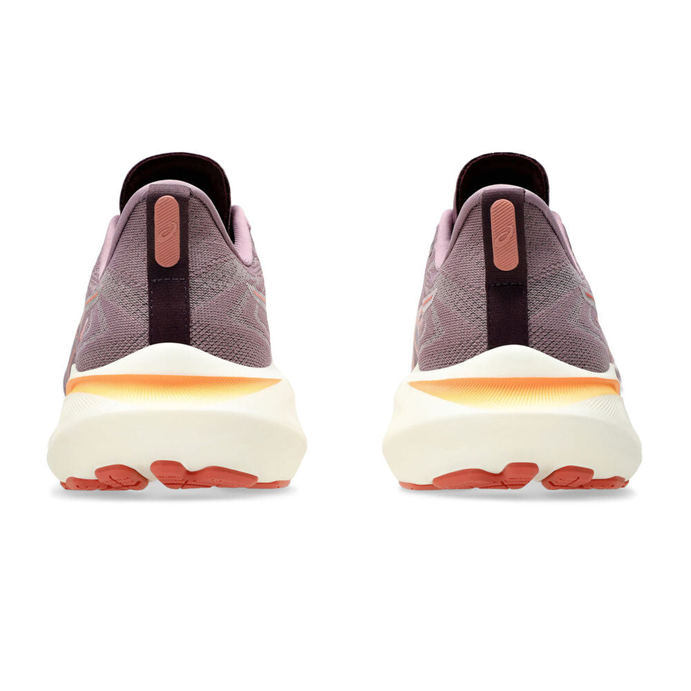 Asics GT 2000 13 Lite Show Women Running Shoes