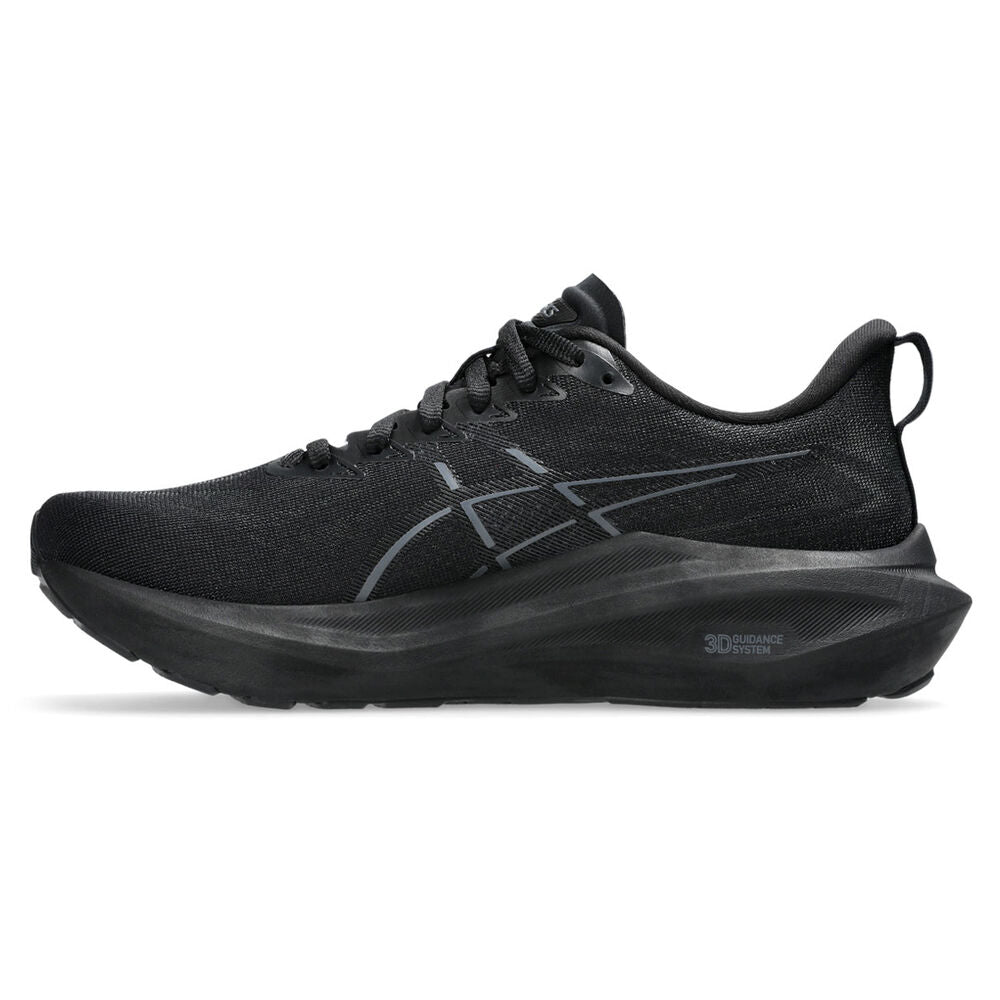 Asics GT 2000 13 Lite Show Women Running Shoes