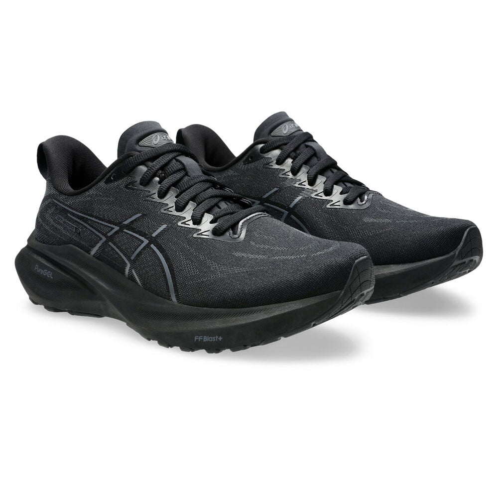 Asics GT 2000 13 Lite Show Women Running Shoes