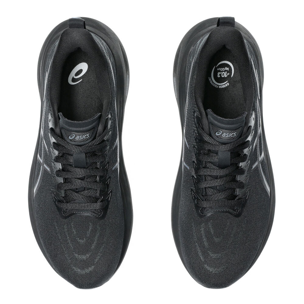 Asics GT 2000 13 Lite Show Women Running Shoes