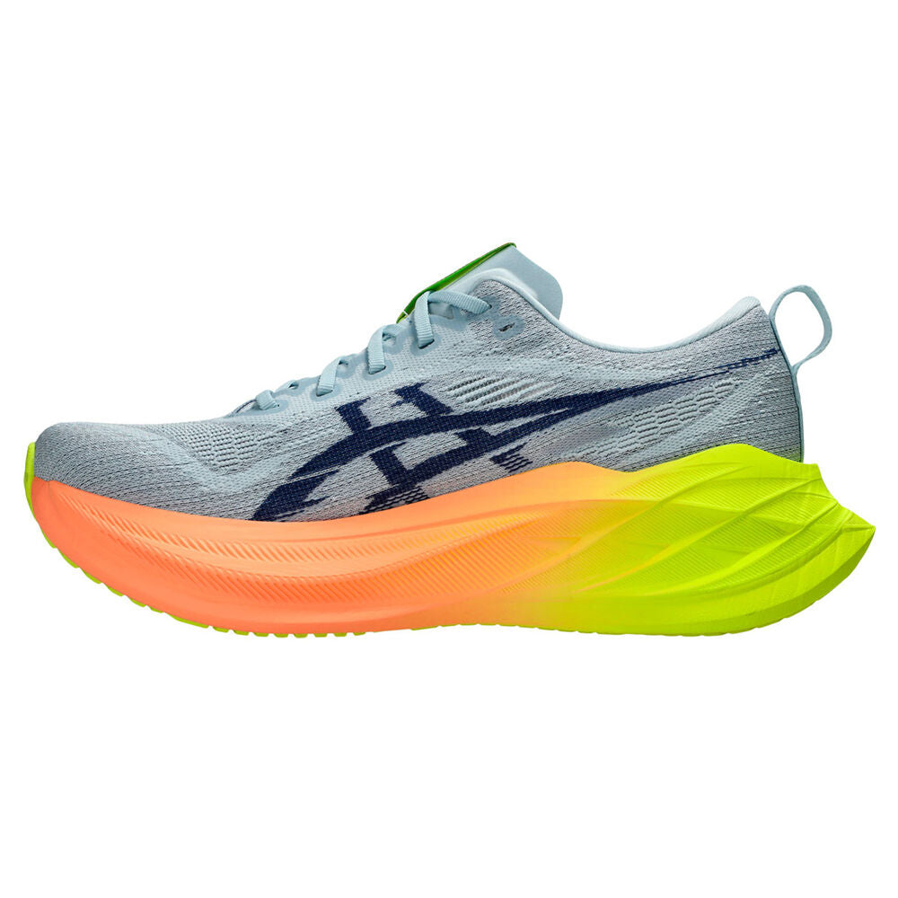 Asics Super Blast 2 Running Shoes