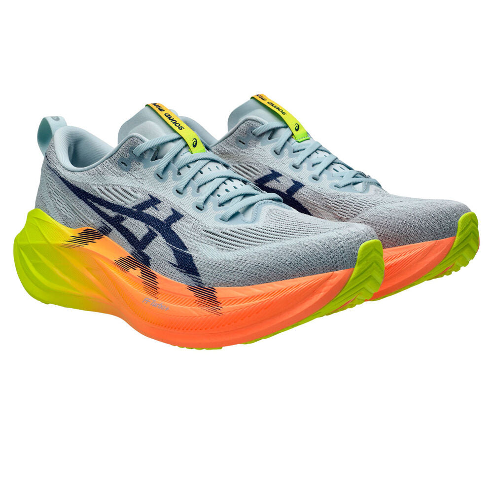 Asics Super Blast 2 Running Shoes