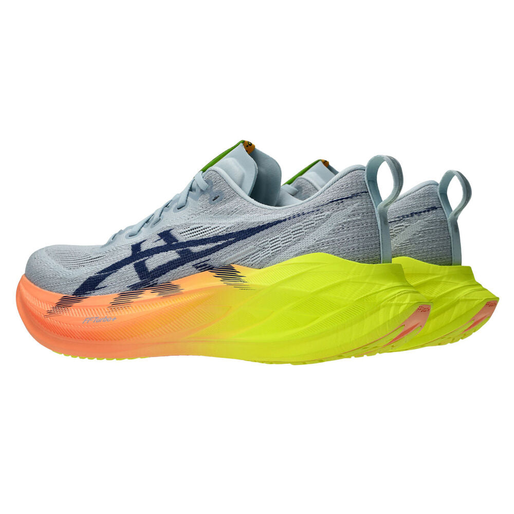 Asics Super Blast 2 Running Shoes