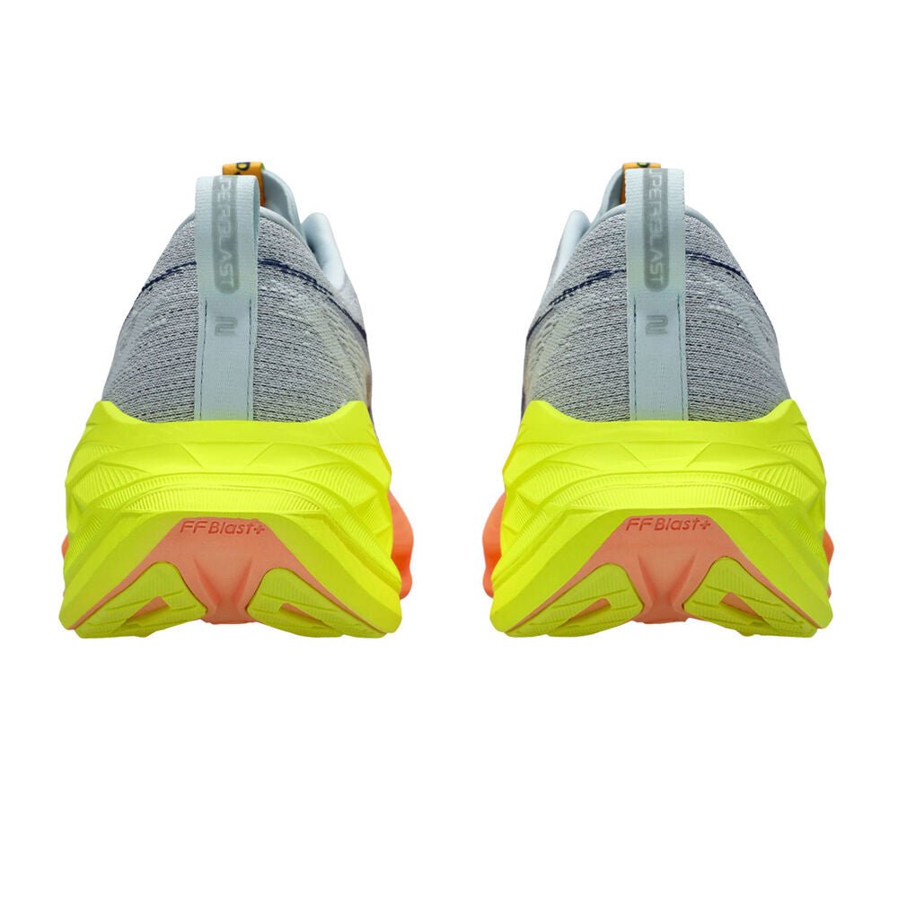 Asics Super Blast 2 Running Shoes