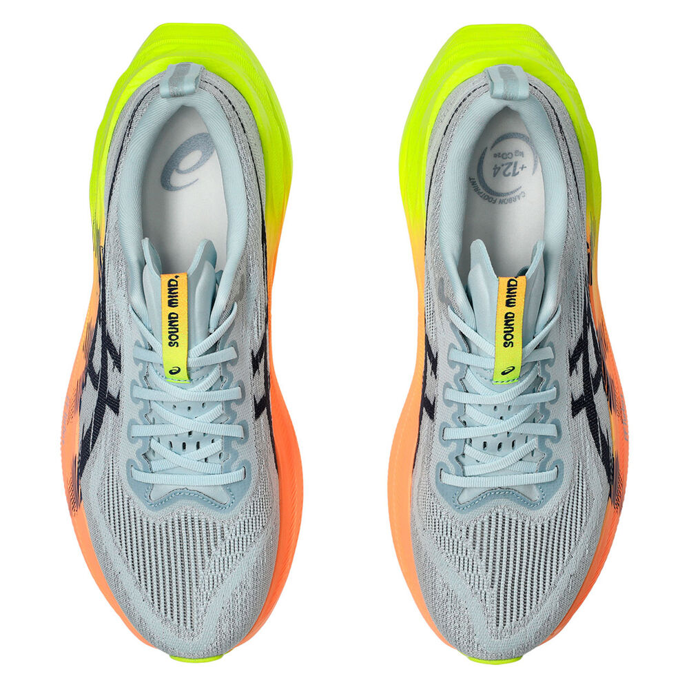 Asics Super Blast 2 Running Shoes