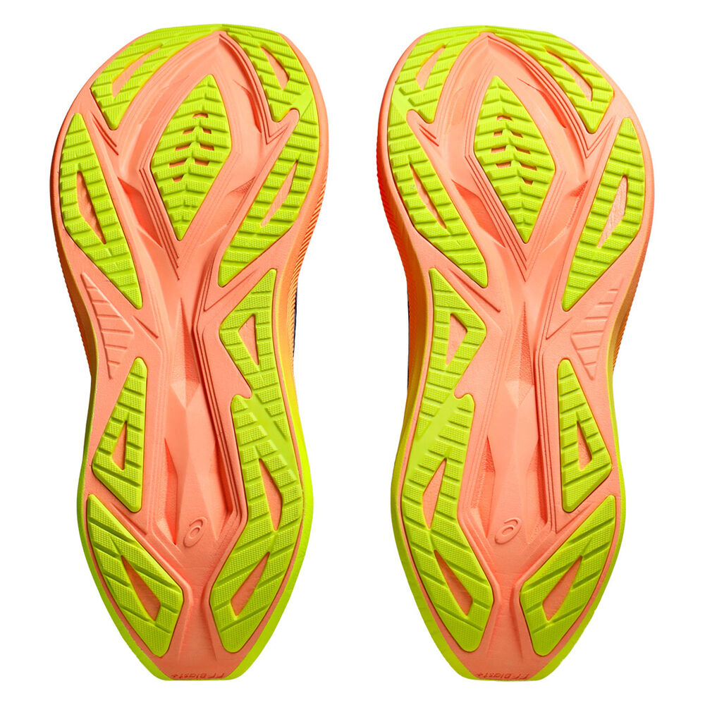 Asics Super Blast 2 Running Shoes