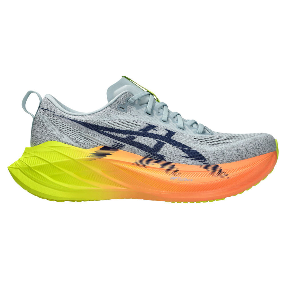 Asics Super Blast 2 Running Shoes