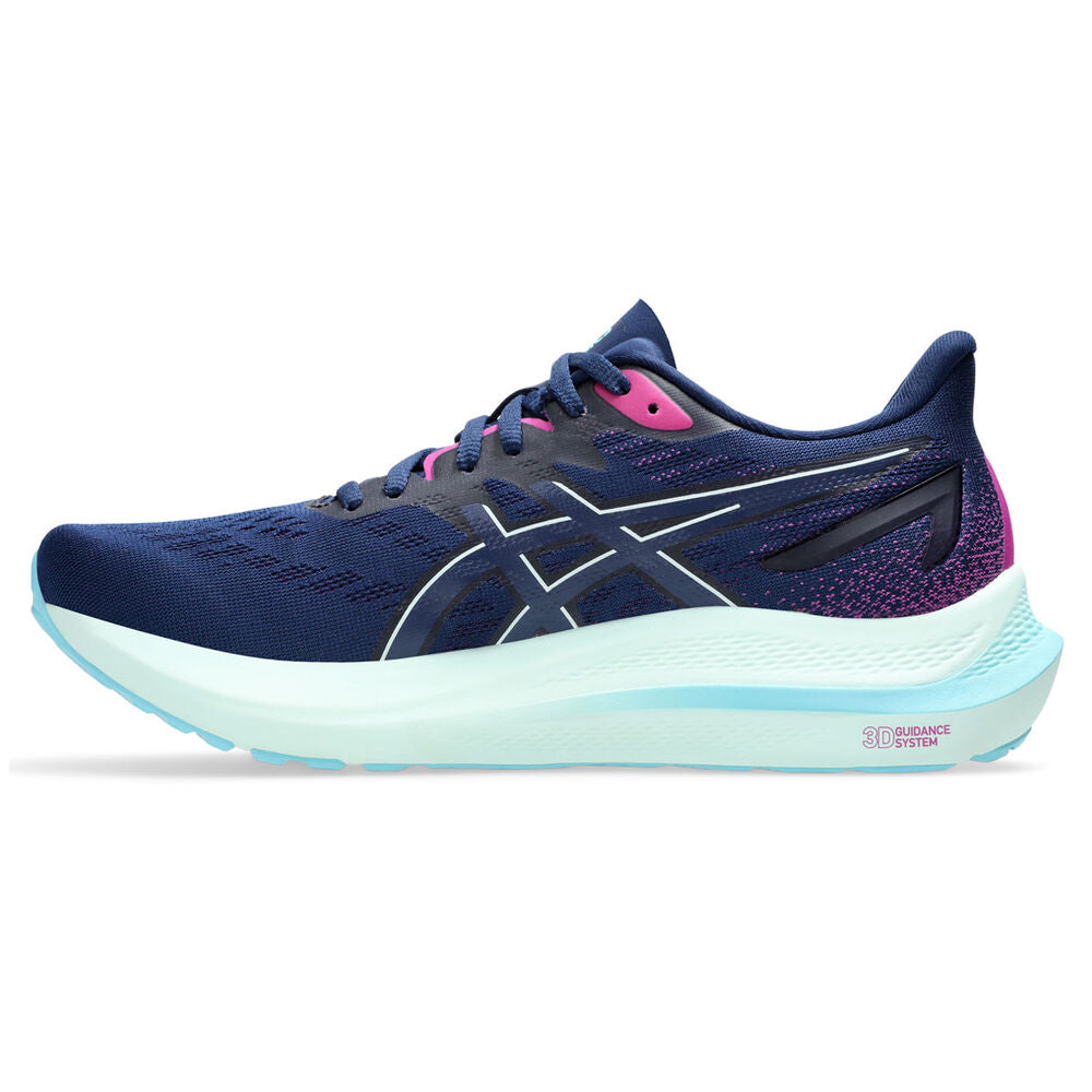 Asics GT 2000 12 Women Running Shoes