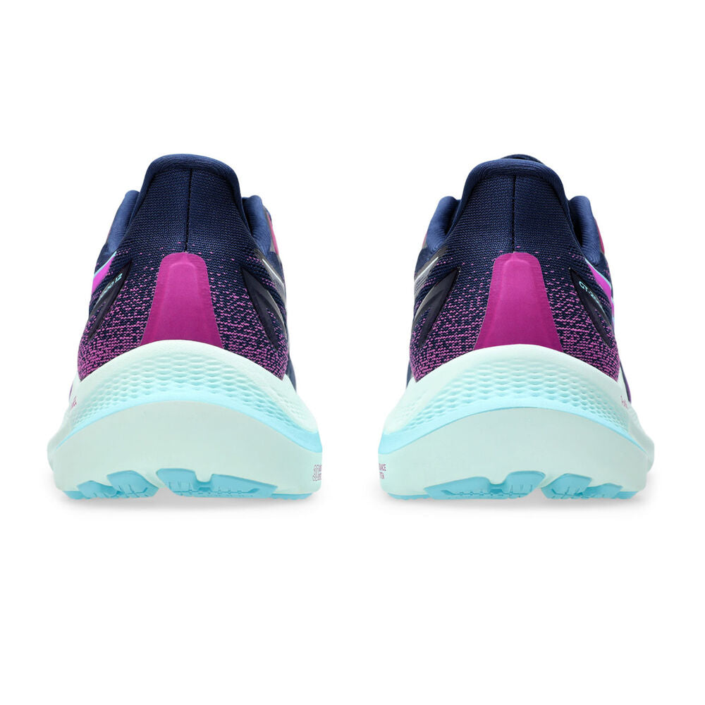 Asics GT 2000 12 Women Running Shoes