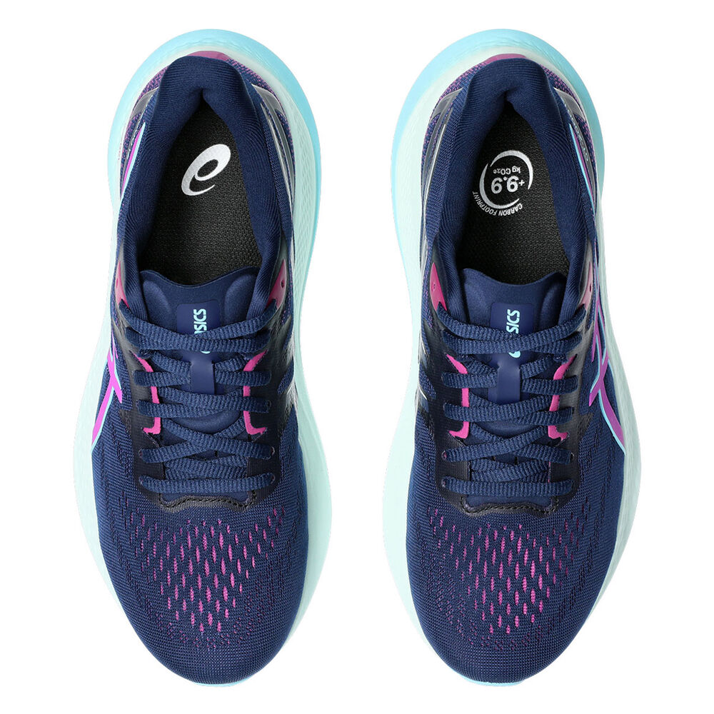 Asics GT 2000 12 Women Running Shoes