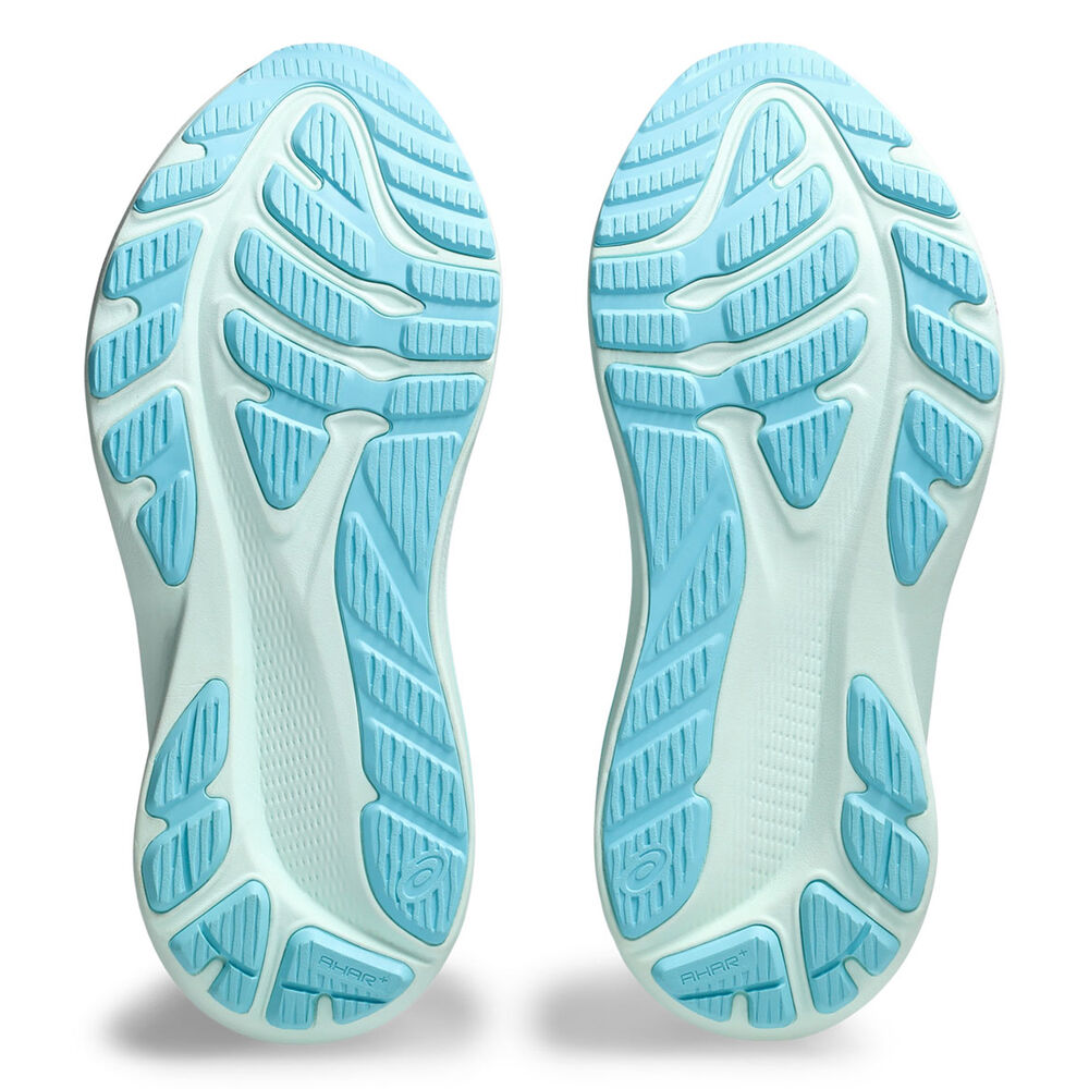 Asics GT 2000 12 Women Running Shoes