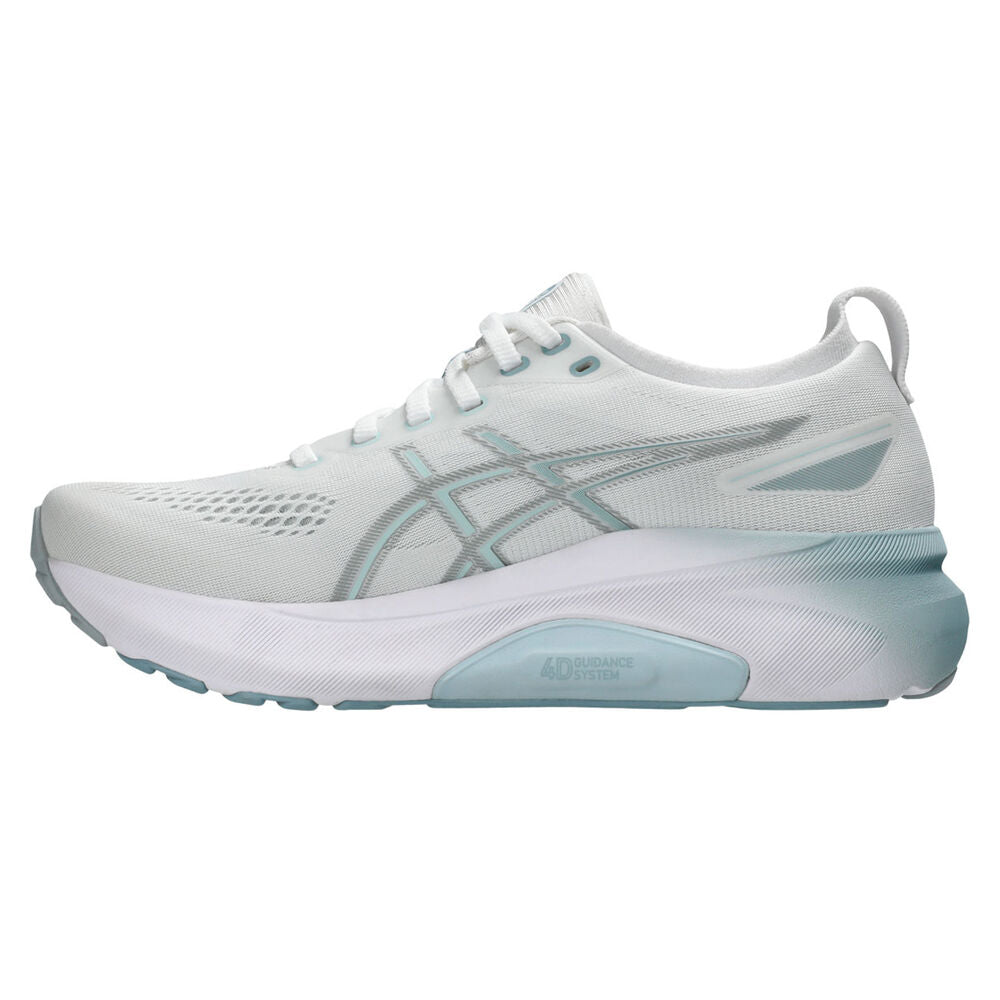 Asics GEL Kayano 31 Women Running Shoes