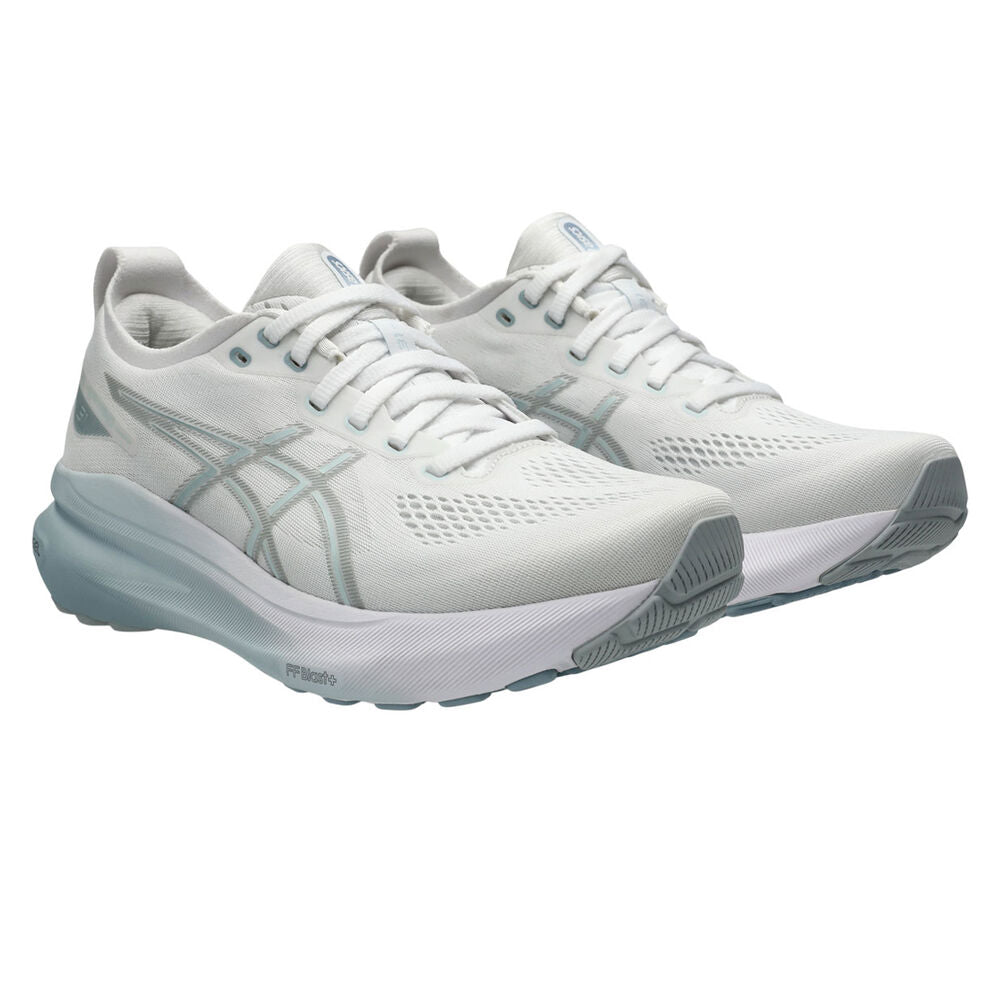 Asics GEL Kayano 31 Women Running Shoes