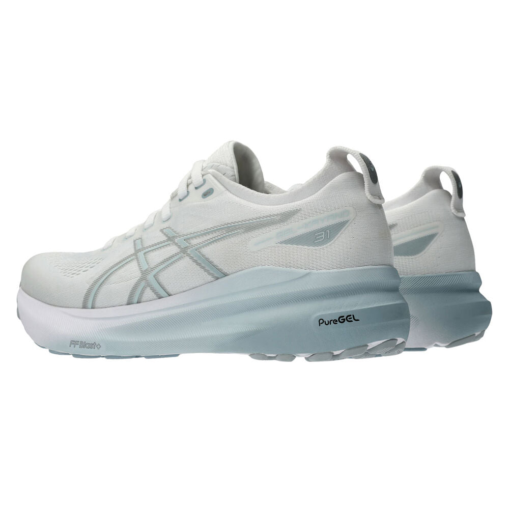 Asics GEL Kayano 31 Women Running Shoes
