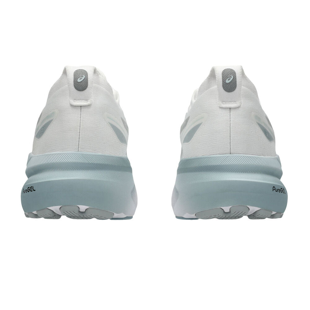 Asics GEL Kayano 31 Women Running Shoes