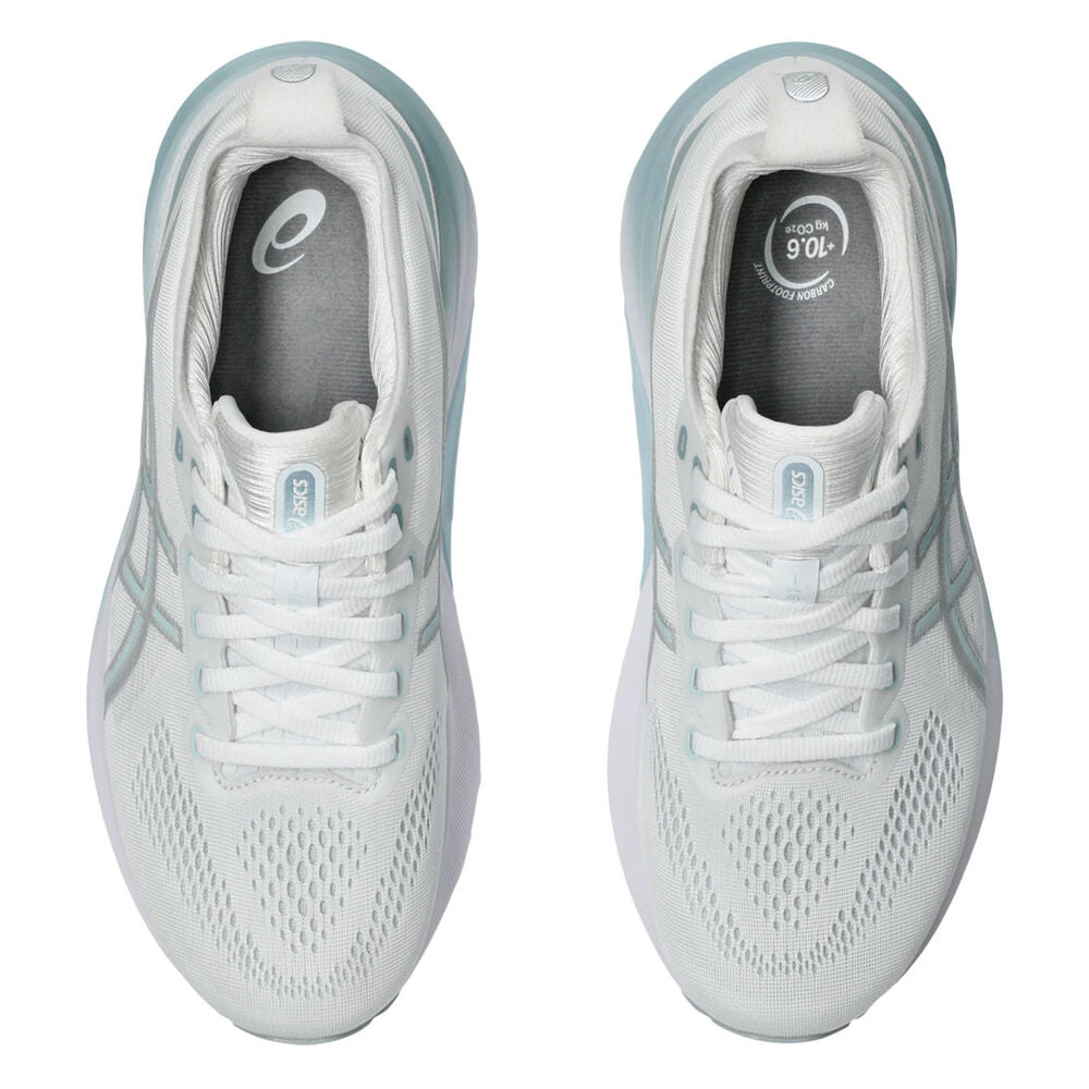 Asics GEL Kayano 31 Women Running Shoes