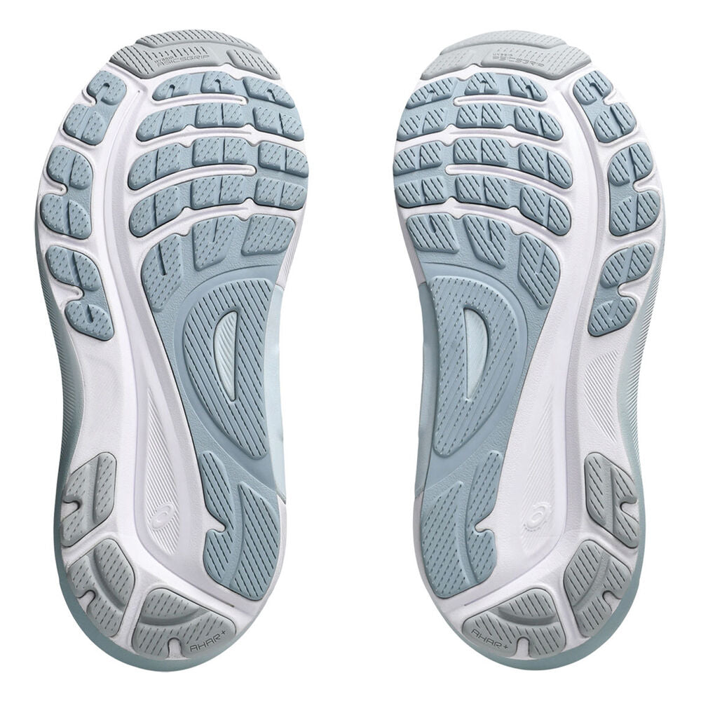 Asics GEL Kayano 31 Women Running Shoes