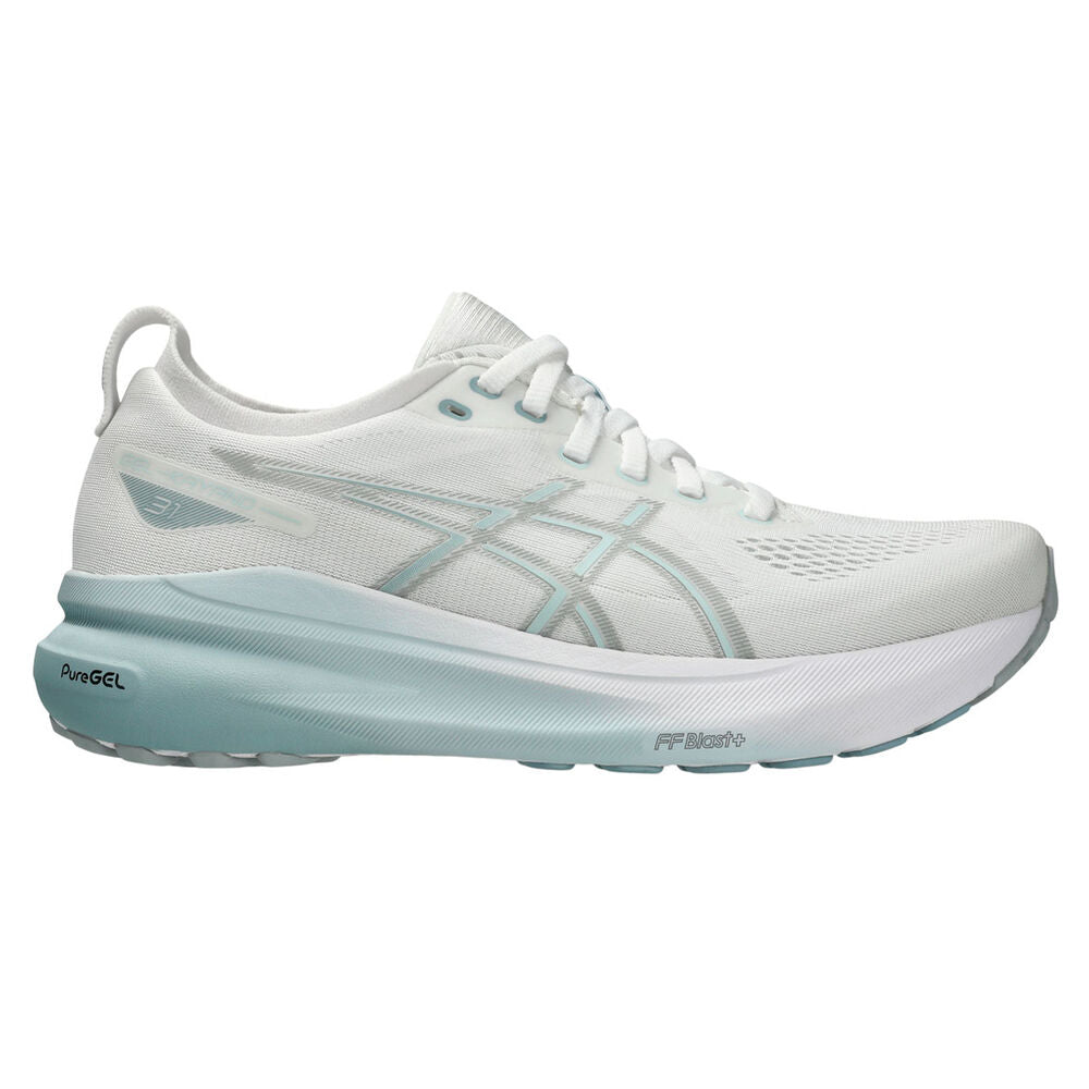 Asics GEL Kayano 31 Women Running Shoes