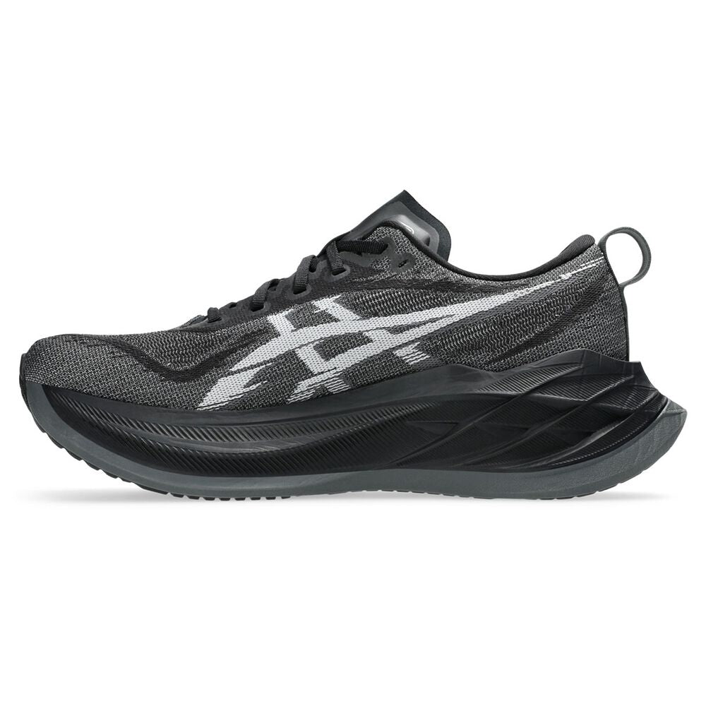 Asics Super Blast 2 Running Shoes