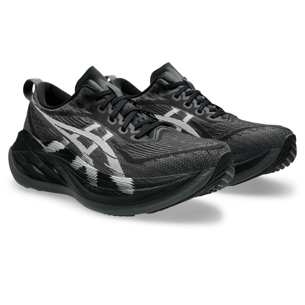 Asics Super Blast 2 Running Shoes