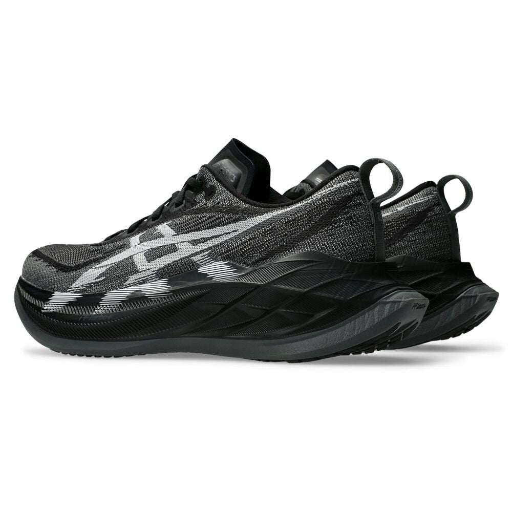 Asics Super Blast 2 Running Shoes