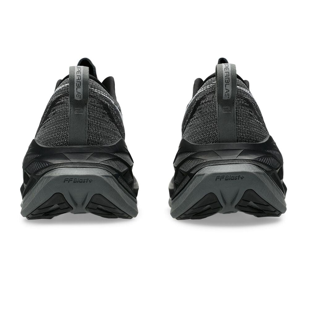 Asics Super Blast 2 Running Shoes